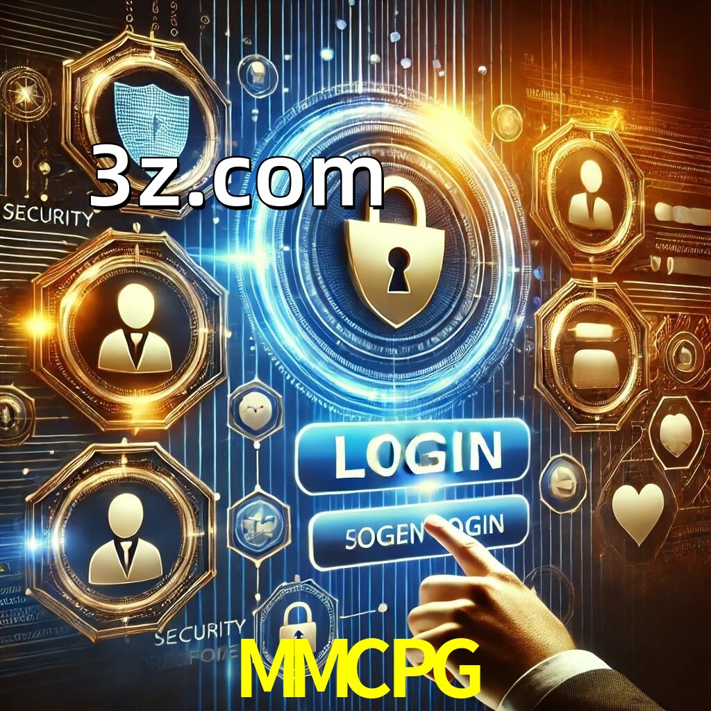  MMCPG