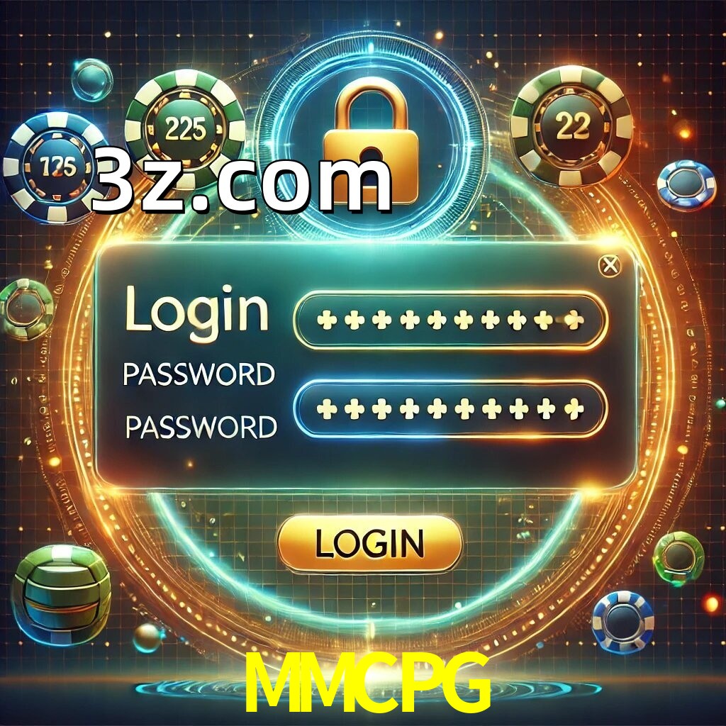  MMCPG