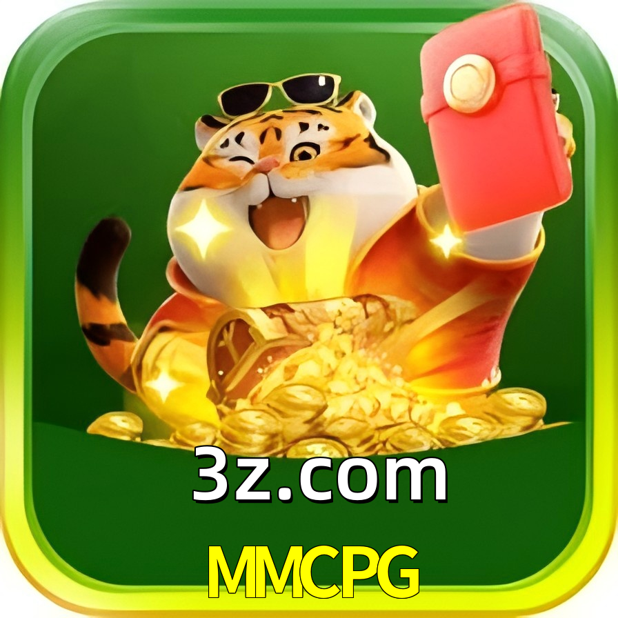  MMCPG